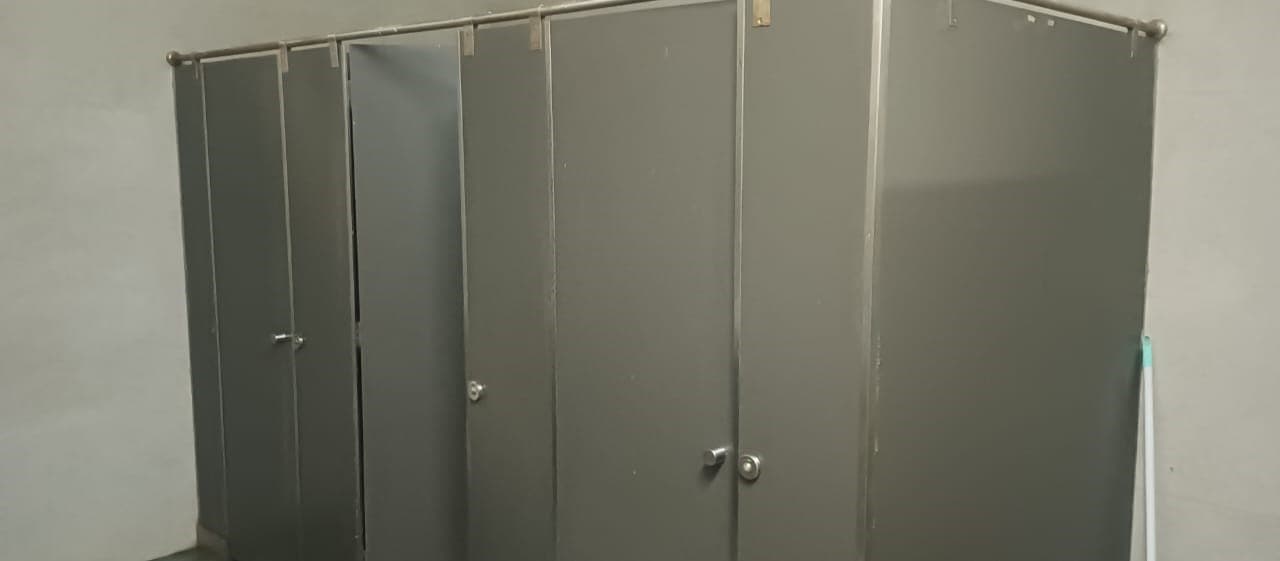 MM University Ambala Academic Building photo 21